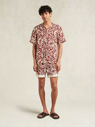CHE | Hemd Regular Fit VALBONNE | 